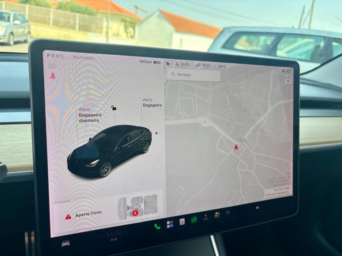tesla-model-3-2019-eletrico-0cc