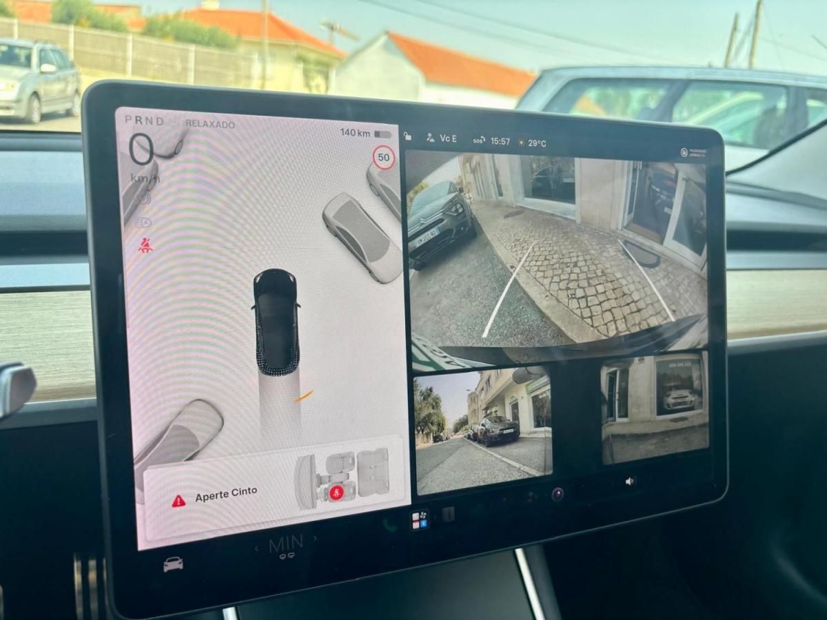 tesla-model-3-2019-eletrico-0cc