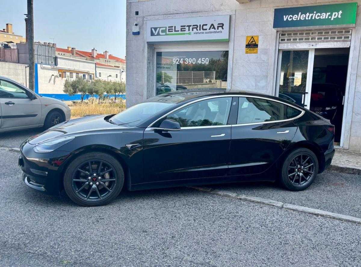 tesla-model-3-2019-eletrico-0cc