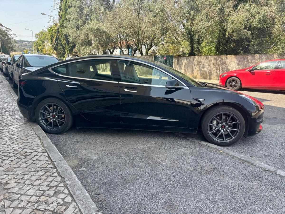 tesla-model-3-2019-eletrico-0cc