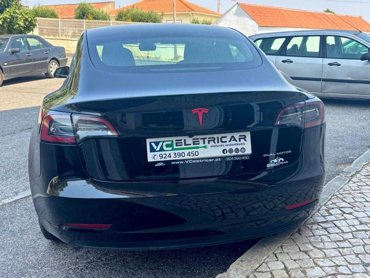 tesla-model-3-2019-eletrico-0cc