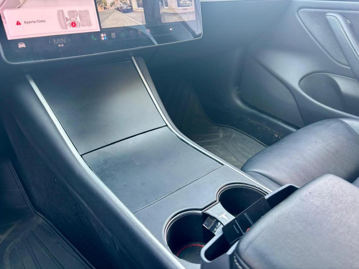 tesla-model-3-2019-eletrico-0cc