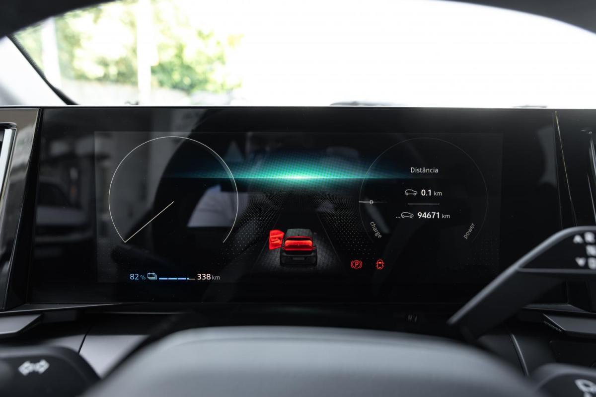 renault-megane-e-tech-2022-eletrico-0cc