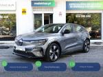 renault-megane-e-tech-2022-eletrico-0cc