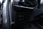 renault-megane-e-tech-2022-eletrico-0cc