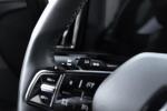 renault-megane-e-tech-2022-eletrico-0cc