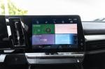 renault-megane-e-tech-2022-eletrico-0cc