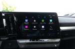 renault-megane-e-tech-2022-eletrico-0cc