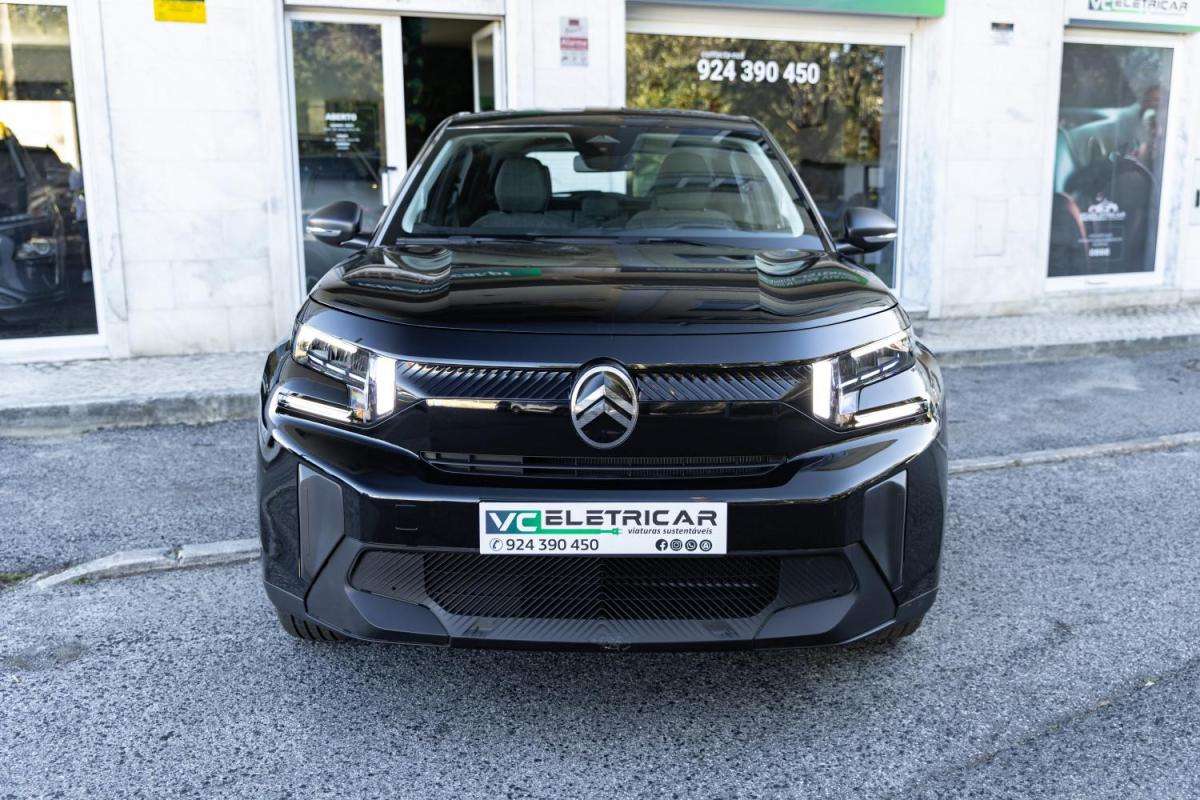citroen-e-c3-aircross-2025-eletrico-0cc
