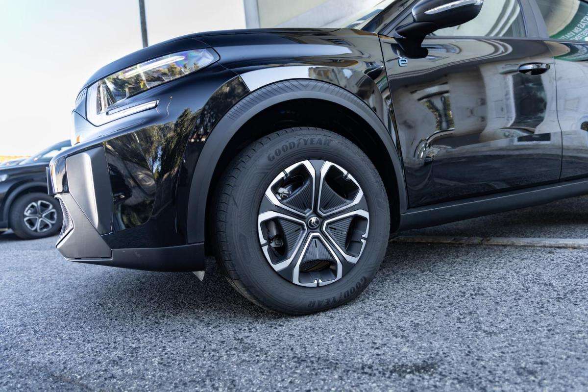 citroen-e-c3-aircross-2025-eletrico-0cc