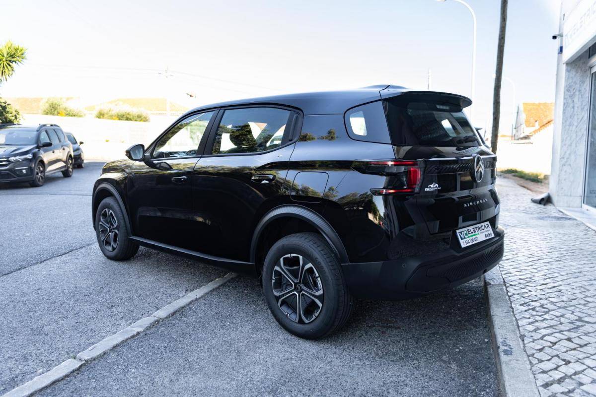 citroen-e-c3-aircross-2025-eletrico-0cc