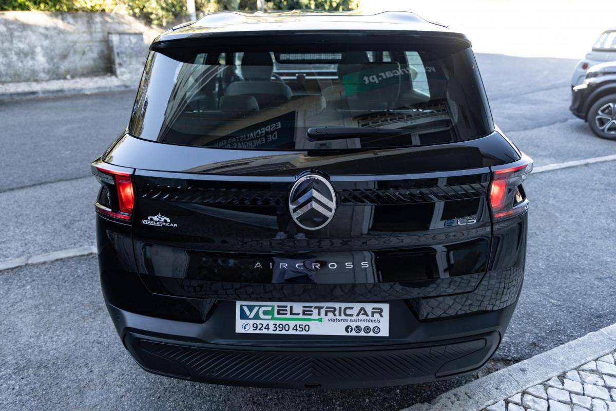 citroen-e-c3-aircross-2025-eletrico-0cc