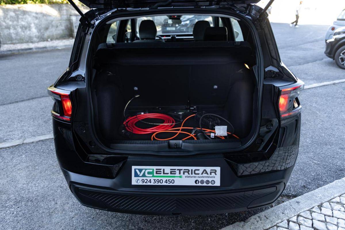 citroen-e-c3-aircross-2025-eletrico-0cc