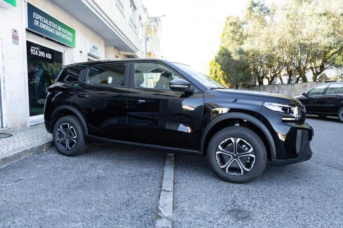 citroen-e-c3-aircross-2025-eletrico-0cc