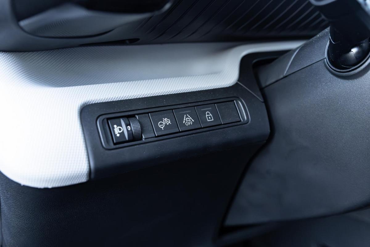 citroen-e-c3-aircross-2025-eletrico-0cc