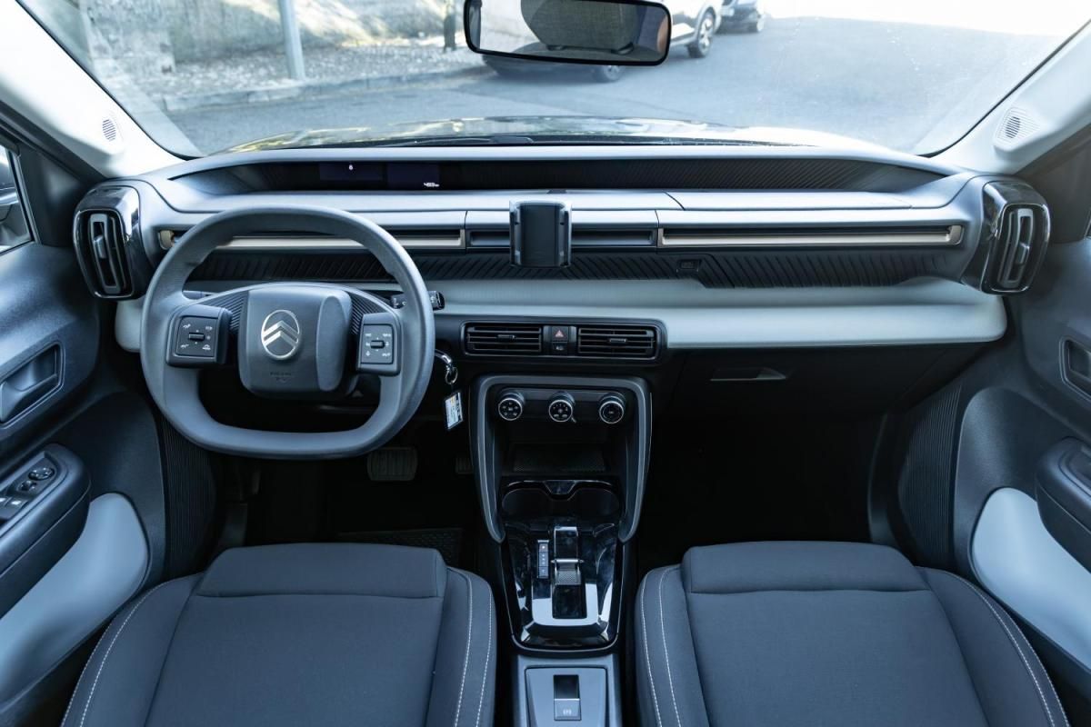 citroen-e-c3-aircross-2025-eletrico-0cc