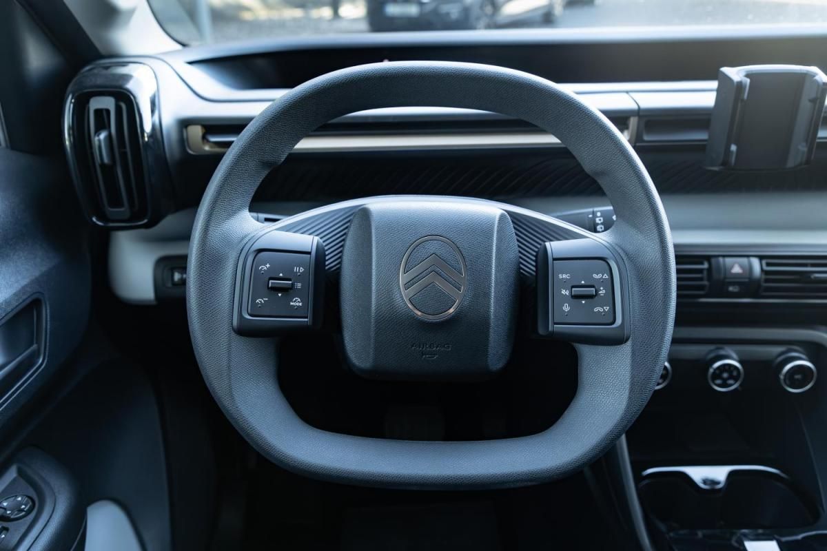 citroen-e-c3-aircross-2025-eletrico-0cc