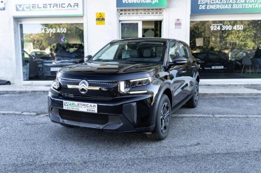 citroen-e-c3-aircross-2025-eletrico-0cc