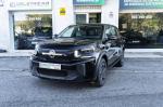 citroen-e-c3-aircross-2025-eletrico-0cc