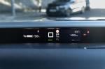 citroen-e-c3-aircross-2025-eletrico-0cc