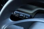 citroen-e-c3-aircross-2025-eletrico-0cc