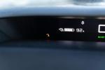 citroen-e-c3-aircross-2025-eletrico-0cc