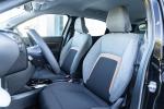 citroen-e-c3-aircross-2025-eletrico-0cc