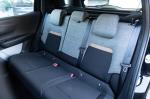 citroen-e-c3-aircross-2025-eletrico-0cc