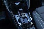 citroen-e-c3-aircross-2025-eletrico-0cc