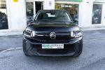 citroen-e-c3-aircross-2025-eletrico-0cc