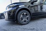 citroen-e-c3-aircross-2025-eletrico-0cc