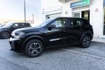 citroen-e-c3-aircross-2025-eletrico-0cc