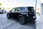 citroen-e-c3-aircross-2025-eletrico-0cc