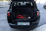citroen-e-c3-aircross-2025-eletrico-0cc