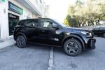 citroen-e-c3-aircross-2025-eletrico-0cc