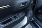 citroen-e-c3-aircross-2025-eletrico-0cc