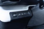 citroen-e-c3-aircross-2025-eletrico-0cc