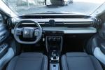 citroen-e-c3-aircross-2025-eletrico-0cc
