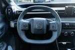 citroen-e-c3-aircross-2025-eletrico-0cc