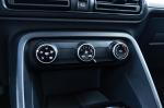 citroen-e-c3-aircross-2025-eletrico-0cc