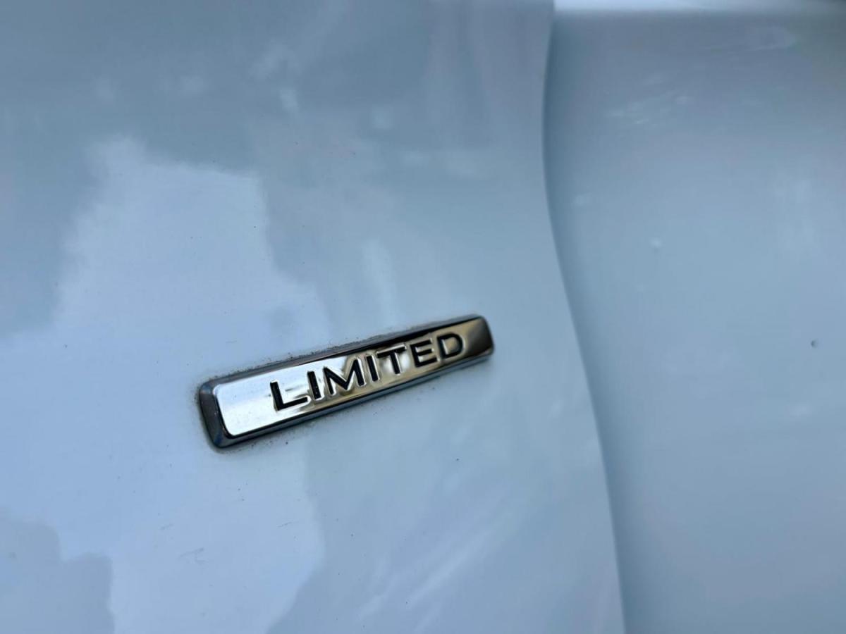 renault-zoe-2018-eletrico-0cc