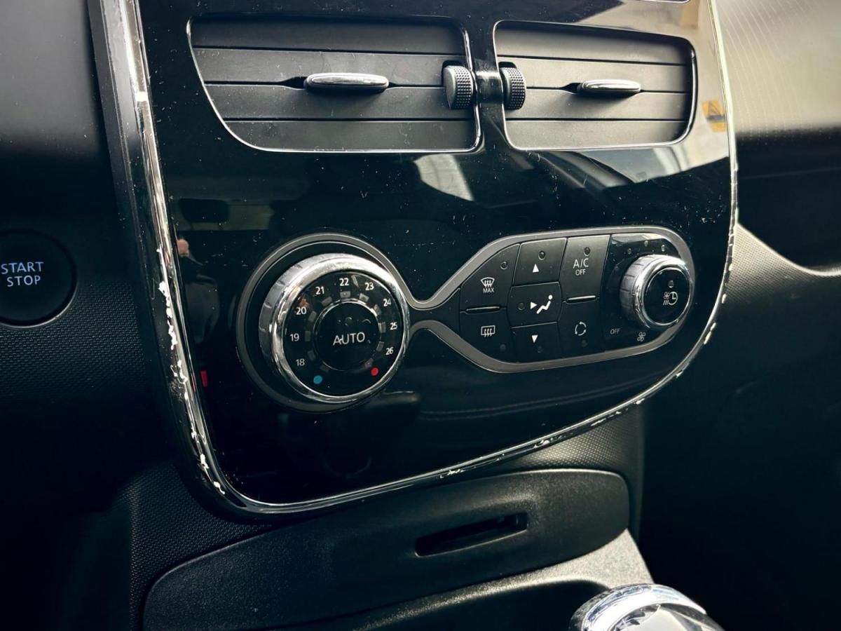 renault-zoe-2018-eletrico-0cc