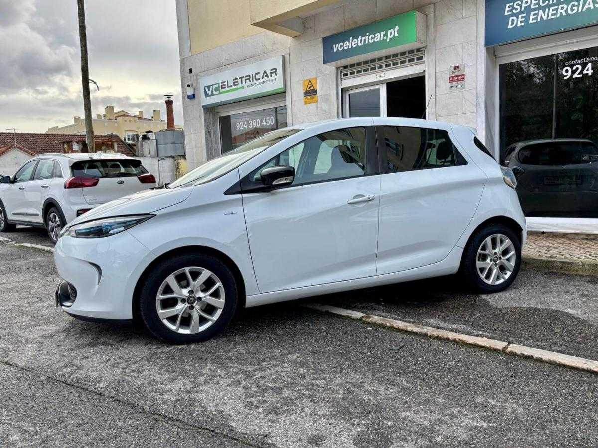 renault-zoe-2018-eletrico-0cc