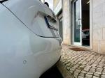 renault-zoe-2018-eletrico-0cc