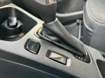 renault-zoe-2018-eletrico-0cc