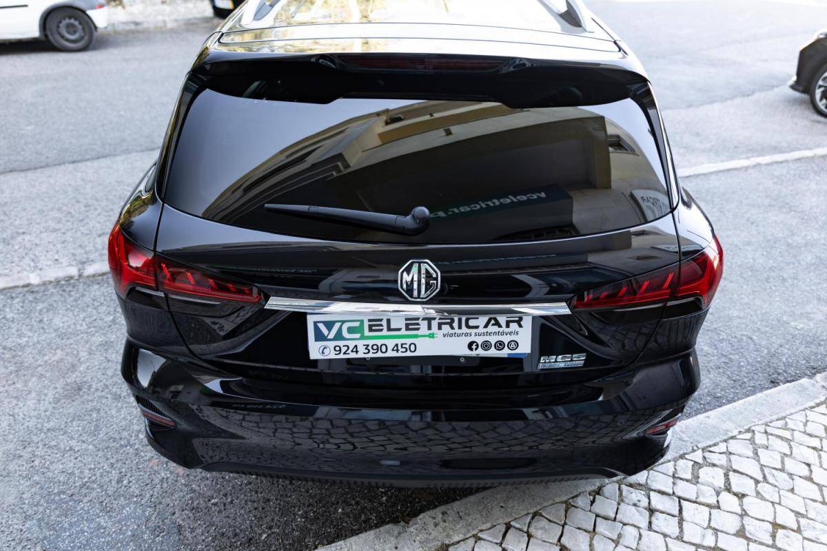 mg-mg5-2024-eletrico-0cc