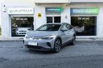 volkswagen-id-4-2022-eletrico-0cc
