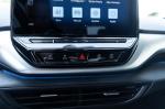 volkswagen-id-4-2022-eletrico-0cc