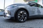 volkswagen-id-4-2022-eletrico-0cc