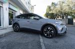 volkswagen-id-4-2022-eletrico-0cc
